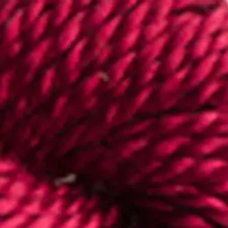 DMC #3 Pearl Cotton 815