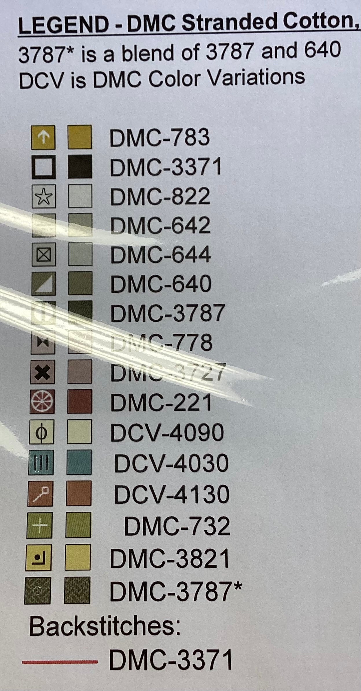 Deer Dreams by Barbara Ana Designs