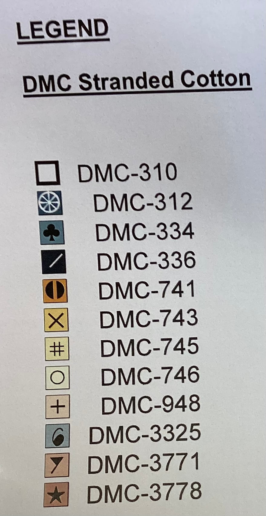 Dreaming of Van Gogh by Barbara Ana Designs