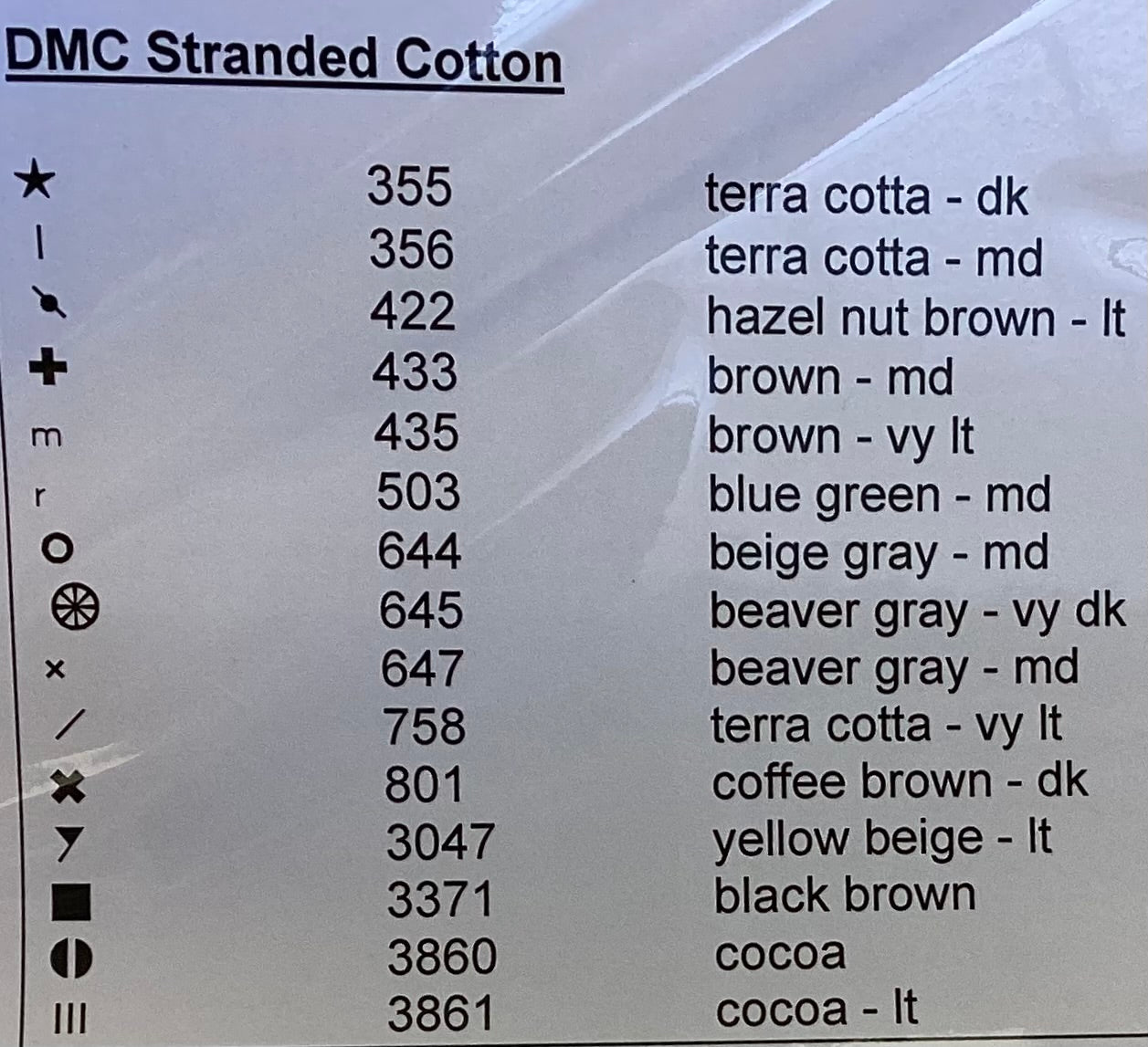 Elizabeth Wise by Barbara Ana Designs