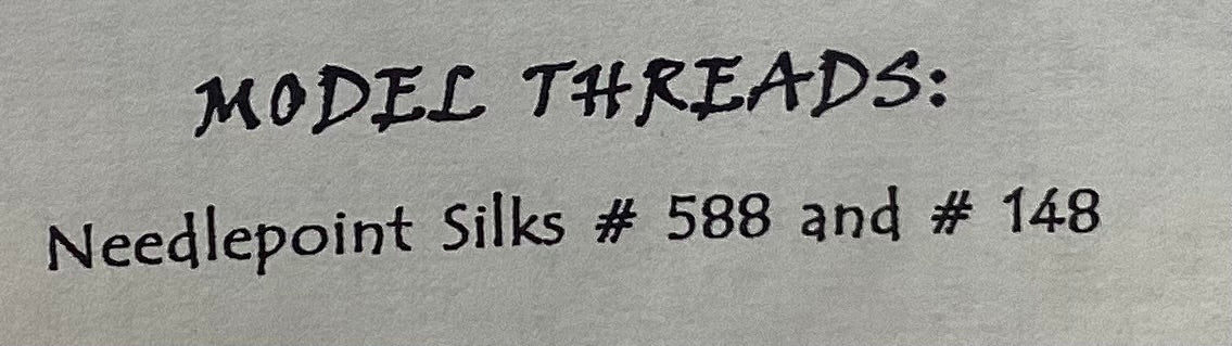 Sailor’s Longing by Of Female Worth