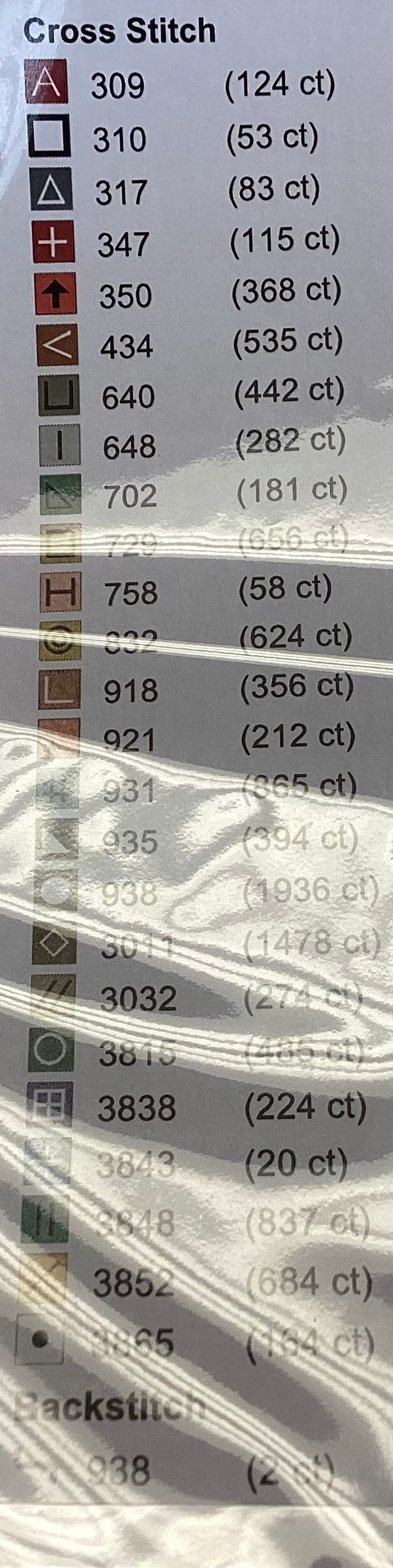 Bremen Town Musicians by GERA! Kyoko Maruoka