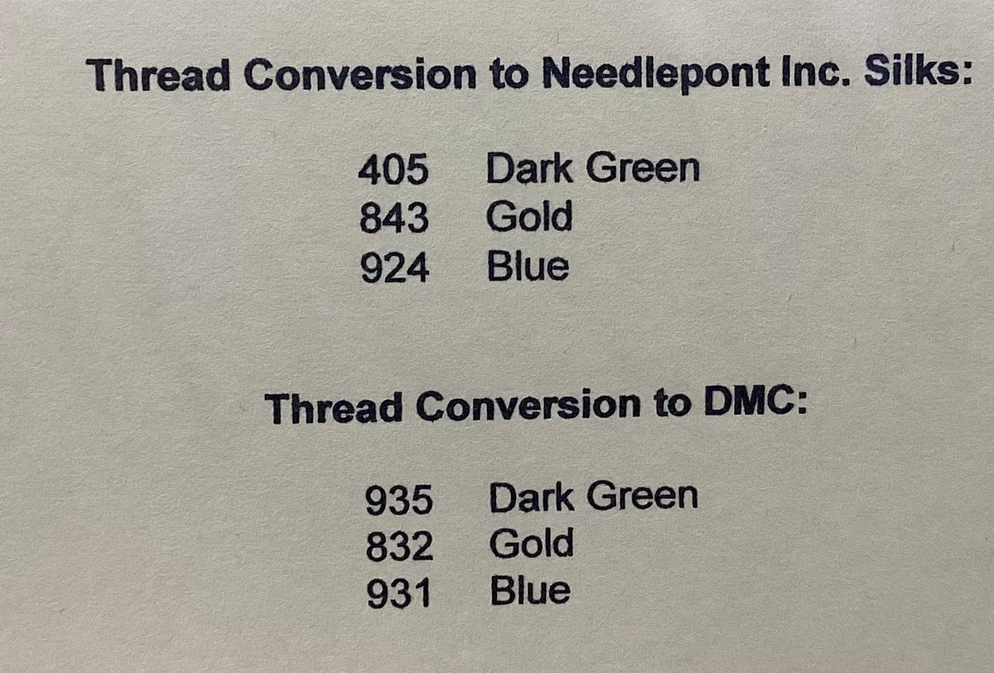 Elizabeth Skinner 1811 Reproduction Sampler by Wild-Heart Designs