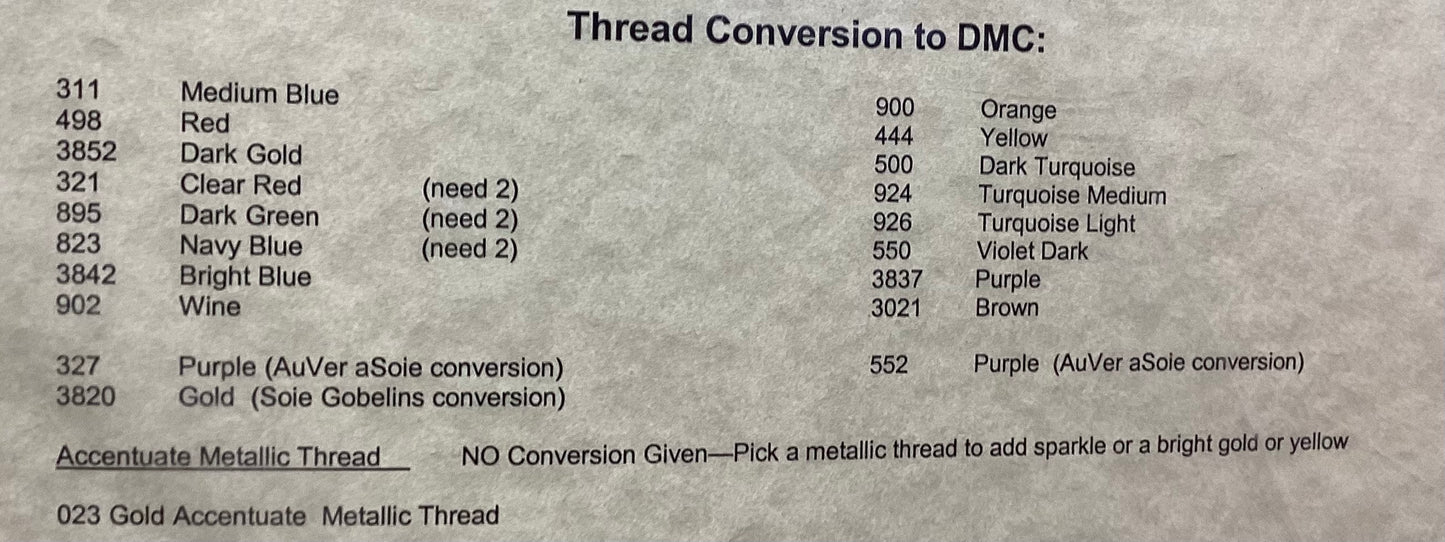 Spanish Wine by Wild-Heart Designs