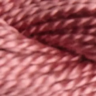 DMC #5 Pearl Cotton 223