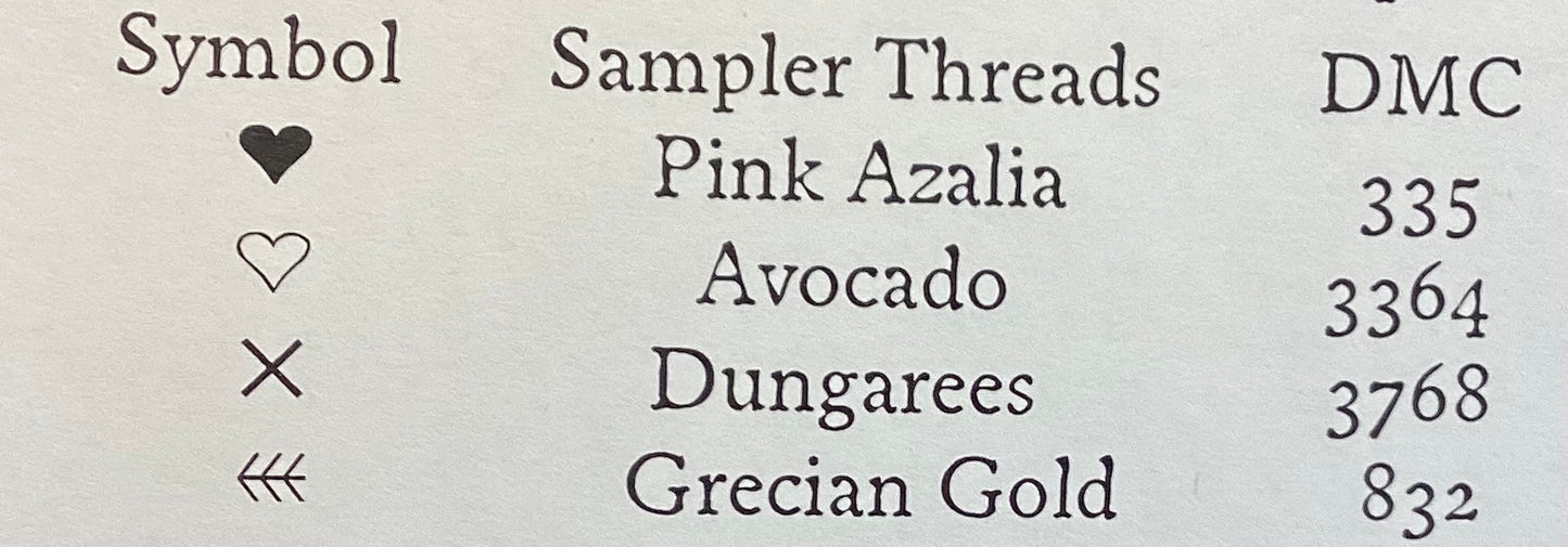 Bubble Gum by La-D-Da