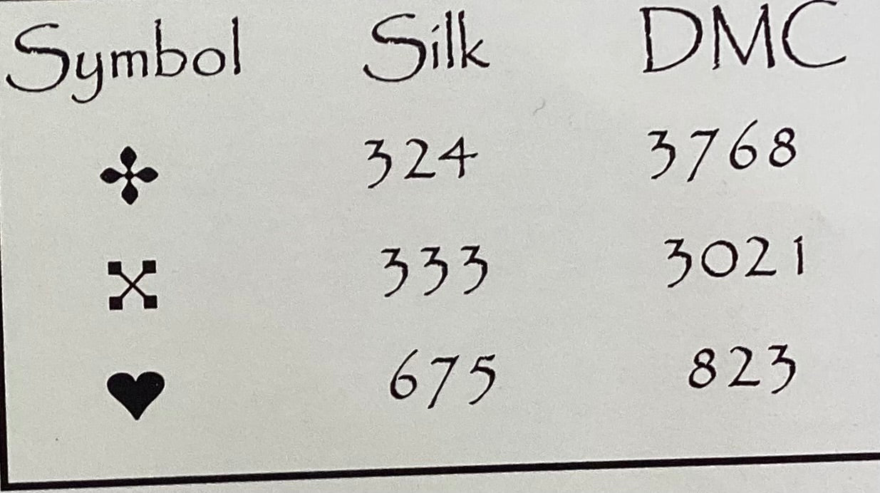 Rise & Shine by La-D-Da