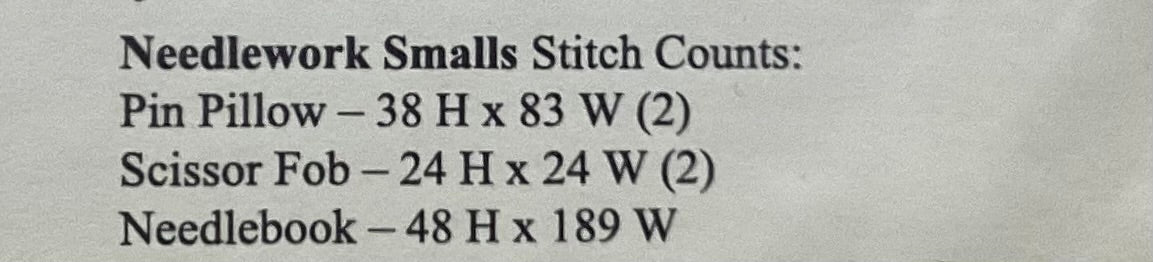 Botanical Blessings by Blue Ribbon Designs