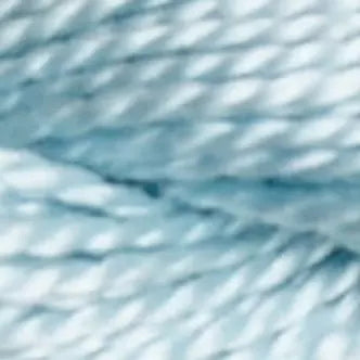 DMC #5 Pearl Cotton 828
