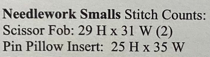 Sunflower Serenade by Blue Ribbon Designs