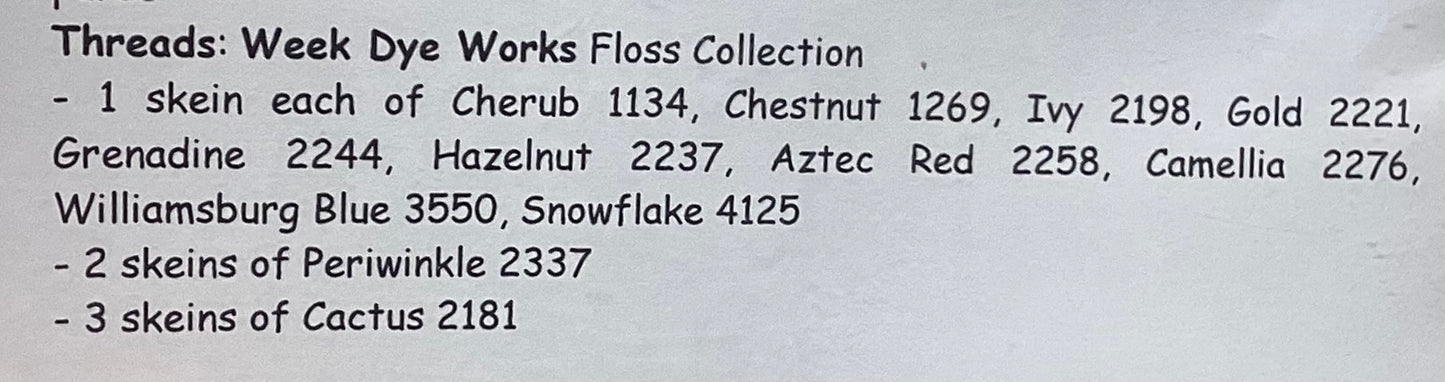 Katy’s Purse by GPA