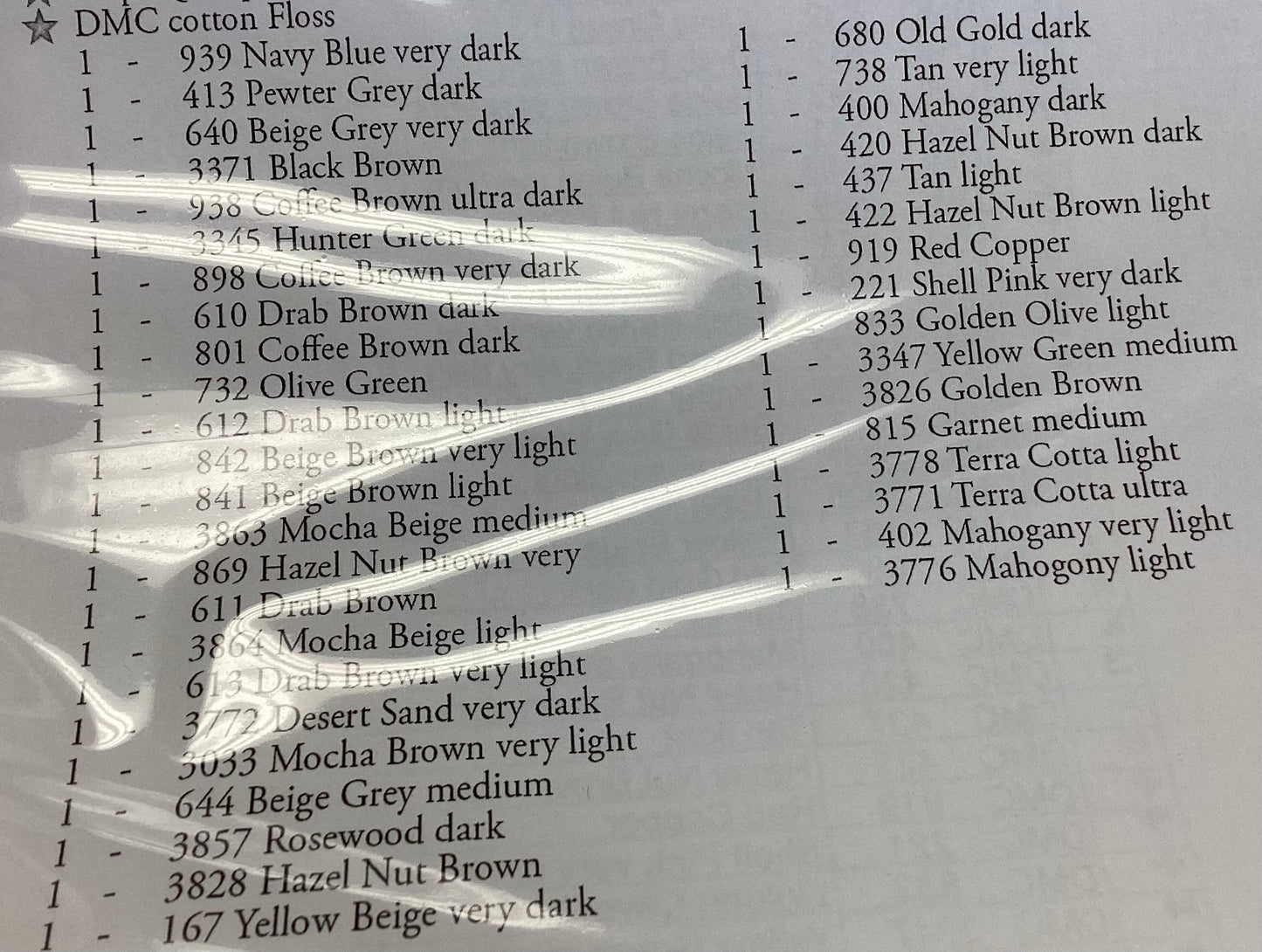 Work of Heart: Rejoice by Teresa Kogut