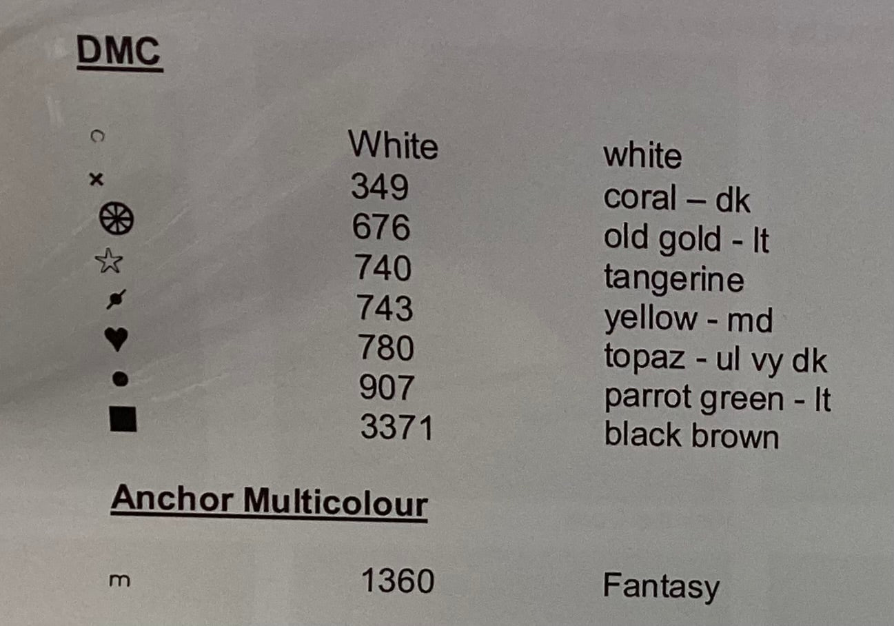 It’s Me, Rudolf! By Barbara Ana Designs