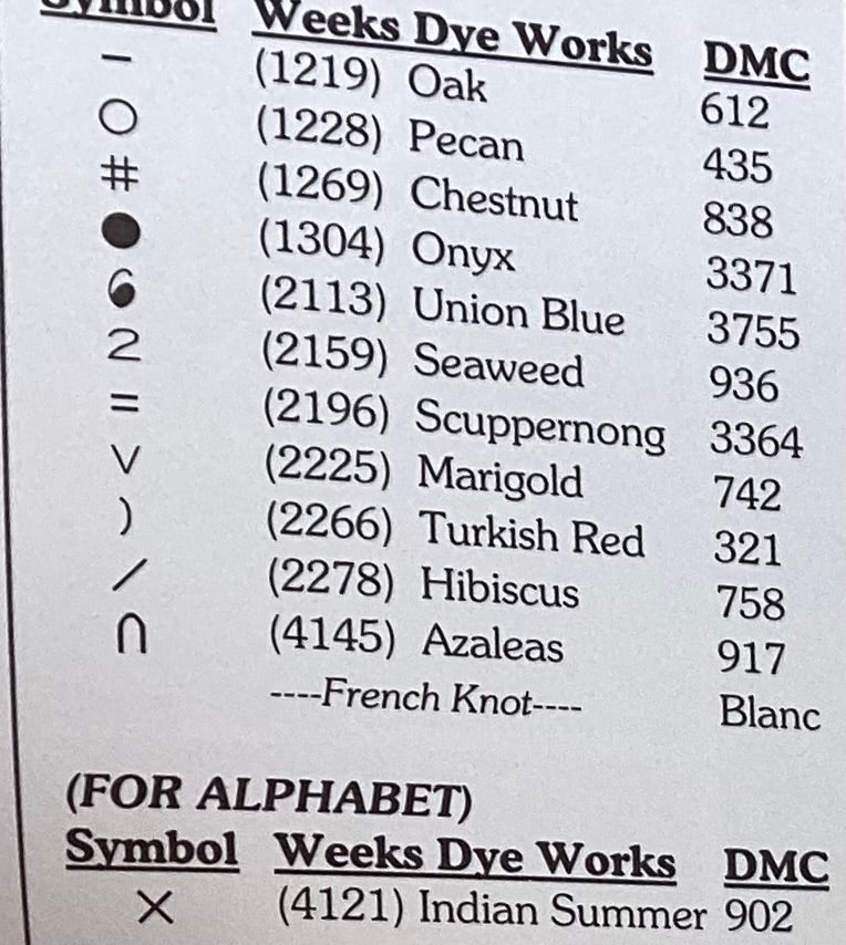 Britty Puppy Christmas Stocking by Brittercup Designs