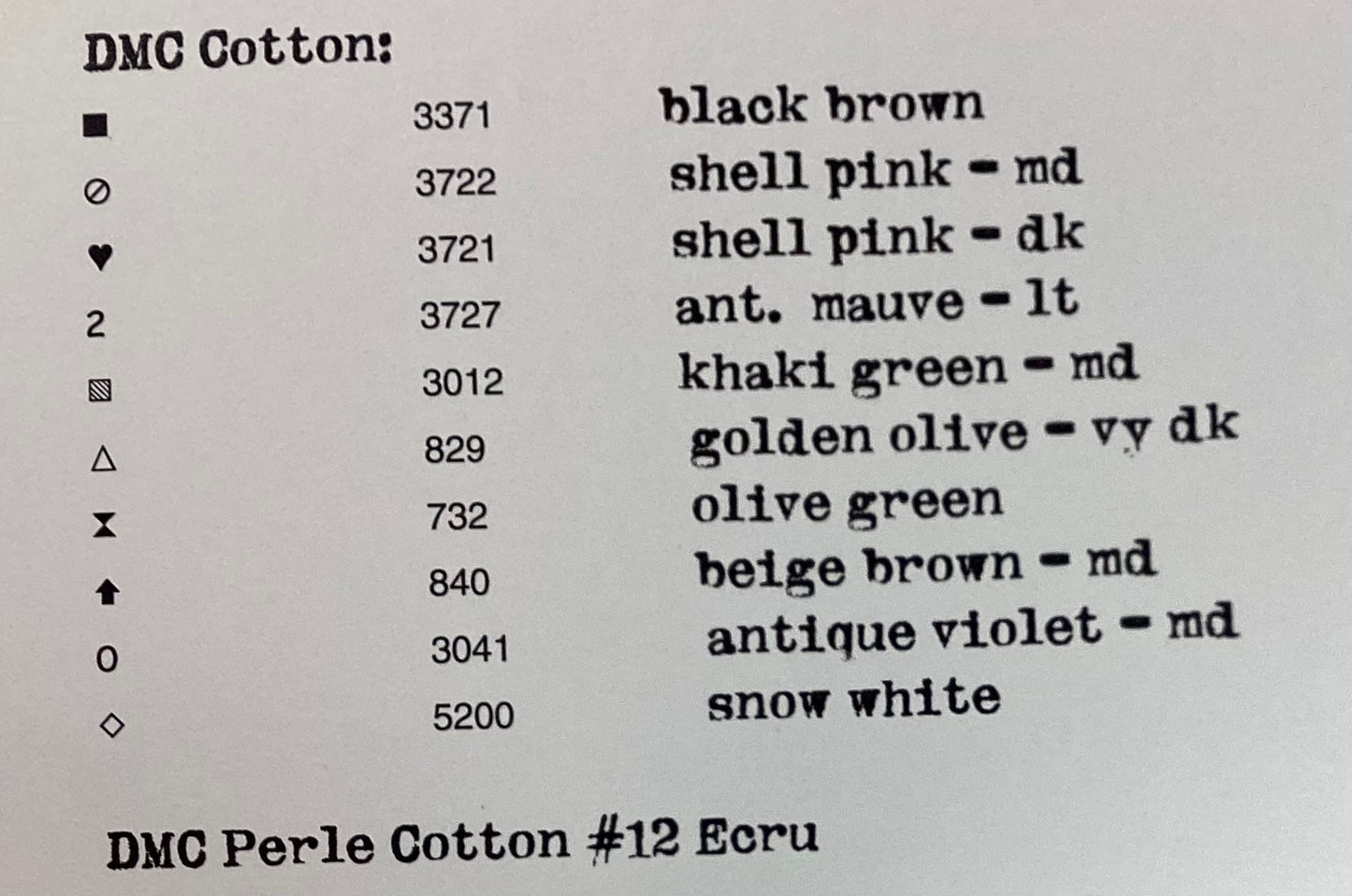 Band Sampler Stocking By Annie Beez Folk Art