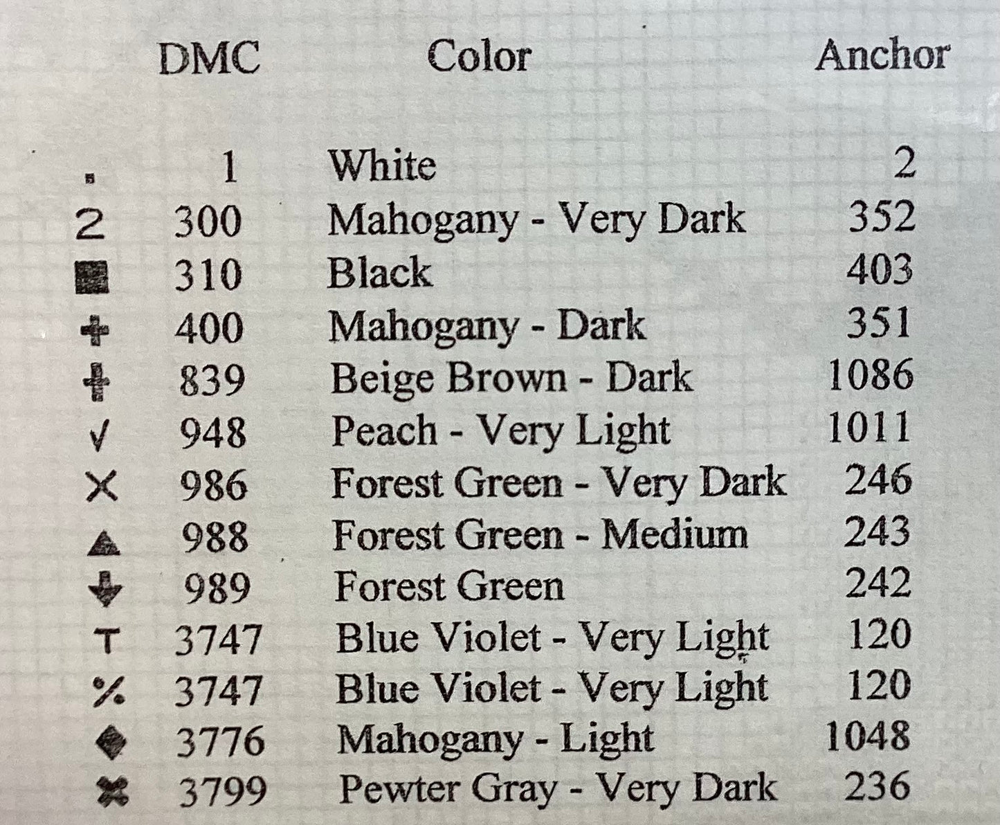 Chicken Chasin’ by Diane Graebner Designs