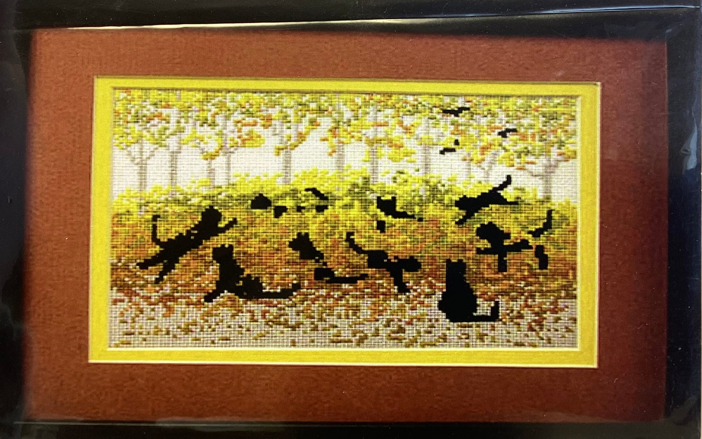 Fall Fun by Diane Graebner Designs