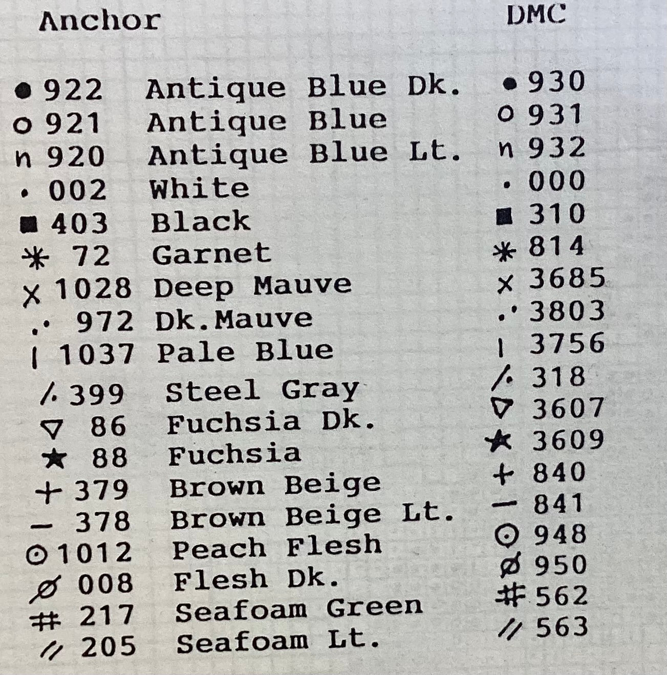 I Want My Dolly by Diane Graebner Designs