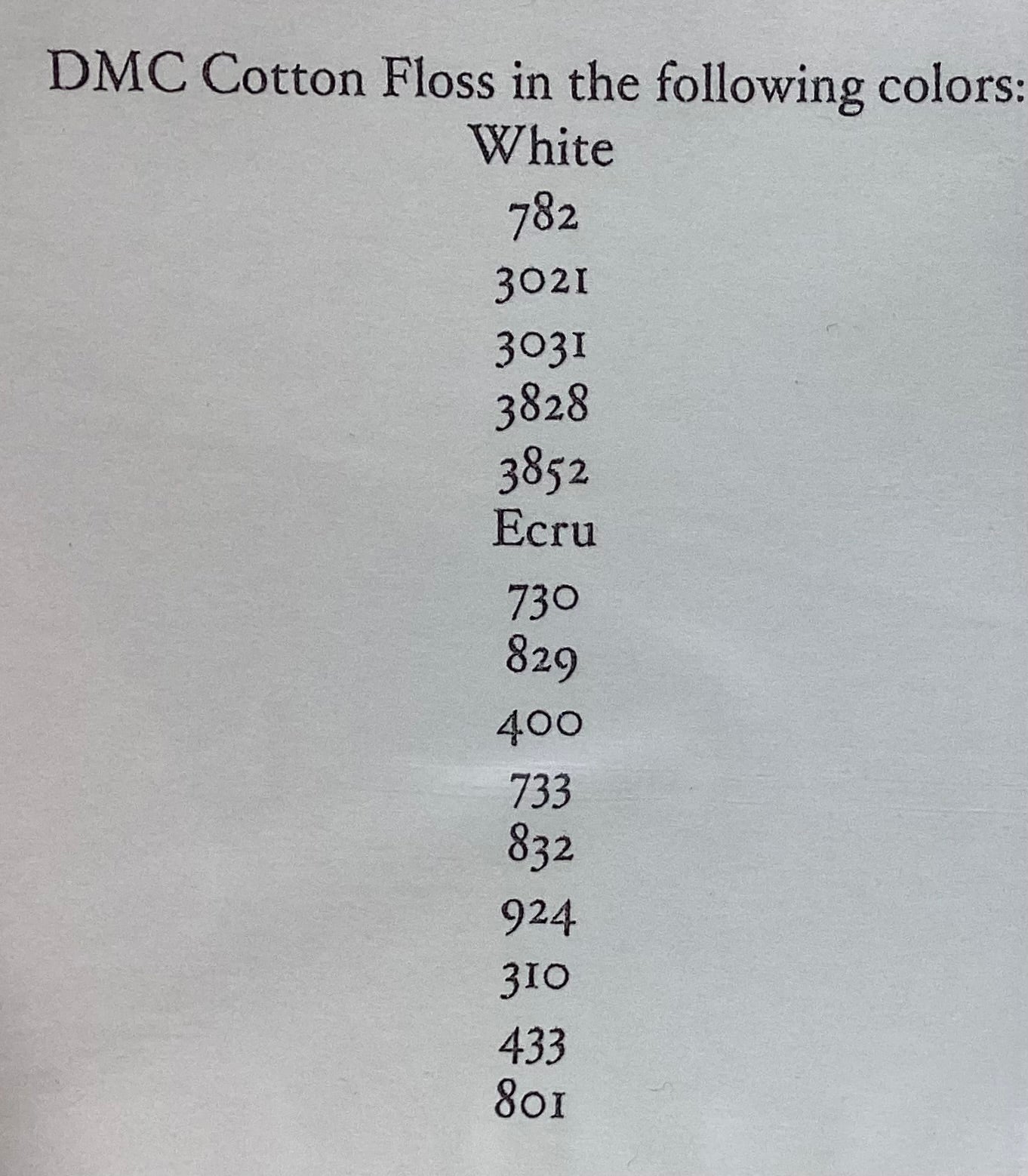 Cedar Waxwing by Notforgotten Farm