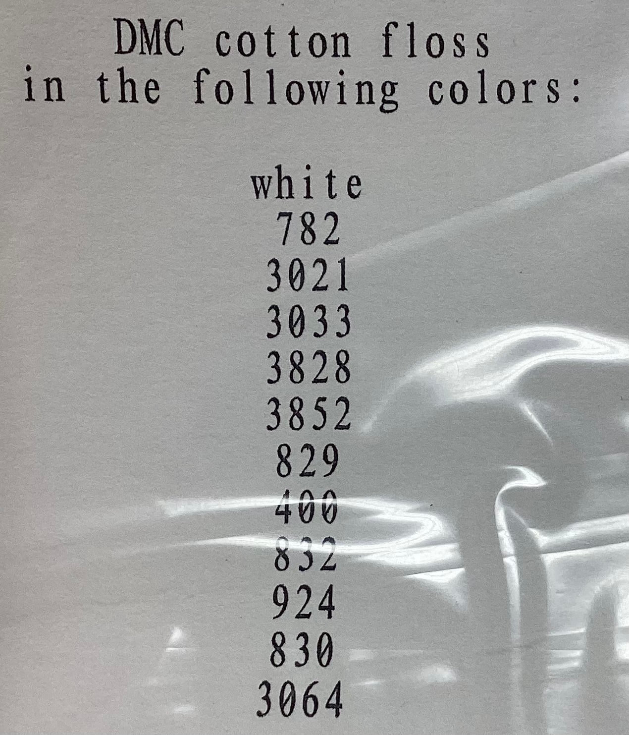 Folk House by Notforgotten Farm