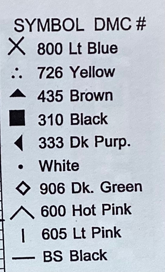 AlphaZoo ‘Z’ by Amy Bruecken Designs