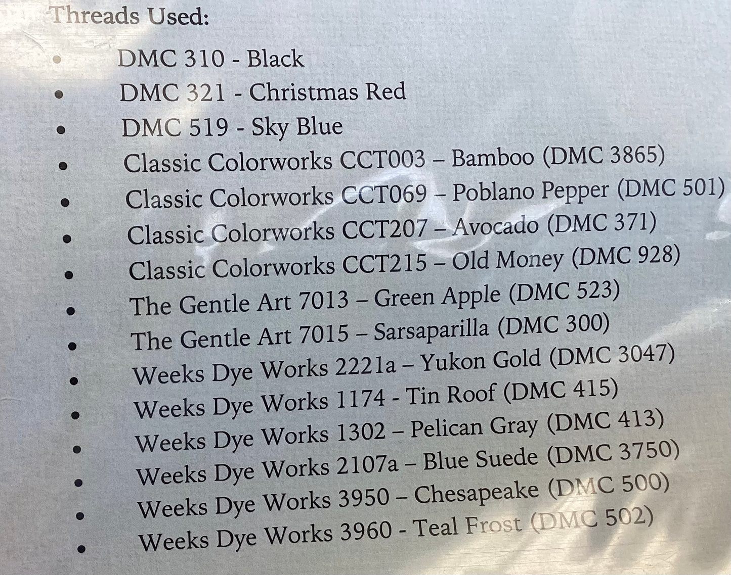 Bath Time I by The Blackberry Rabbit