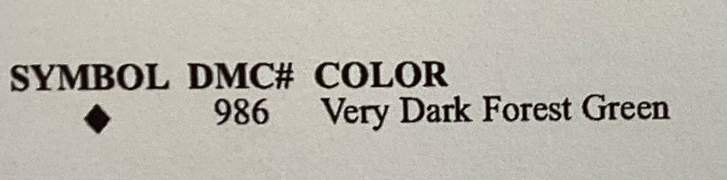 Yuletide Welcome by Imaginating