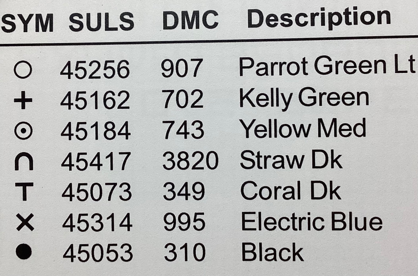 Congratulations by Sue Hillis Designs