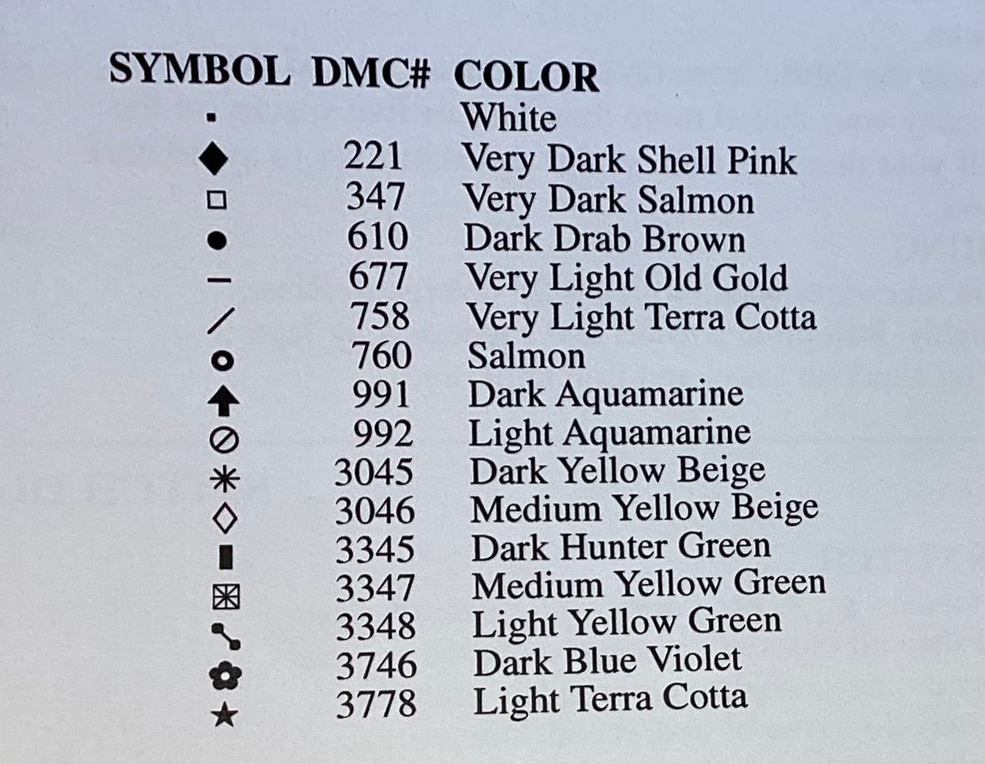 Silent Night Stocking with St.Nicole Ornament by Imaginating