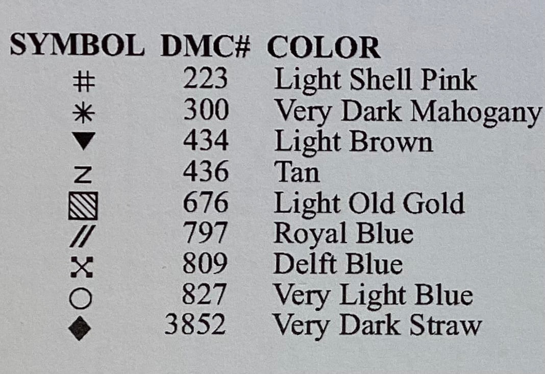 Salty Kisses Wedding by Imaginating