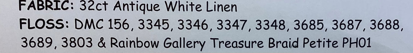 Coffee! By Rosewood Manor