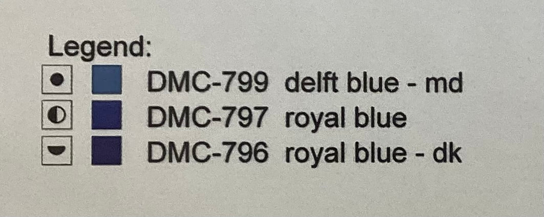 Welcome Home by New York Dreamer