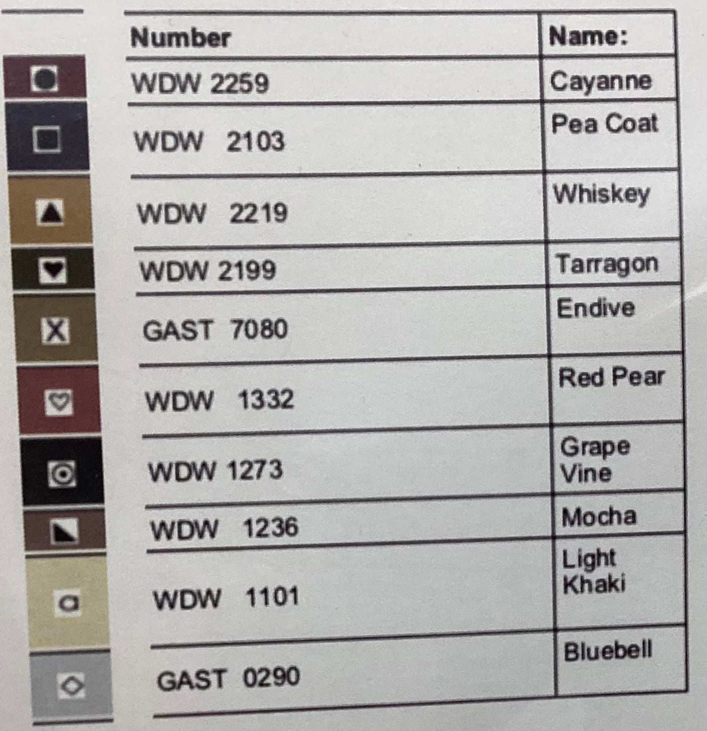 Bunny and Bee By Annie Beez Folk Art