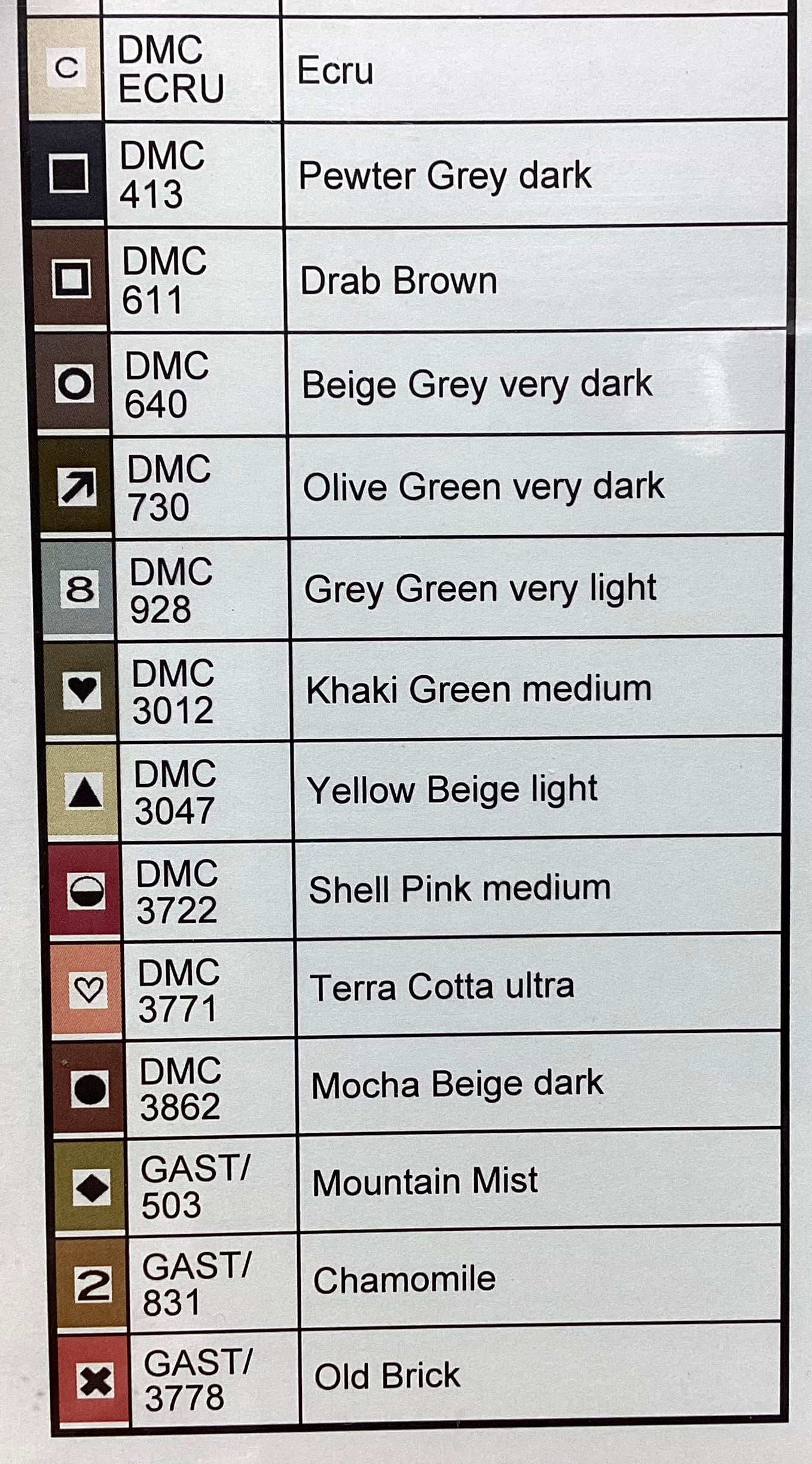 Channing Street By Annie Beez Folk Art