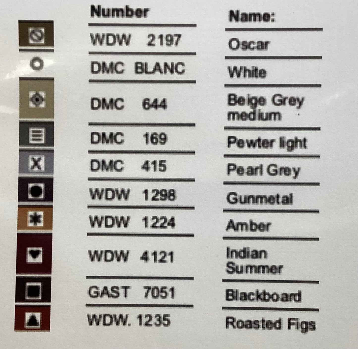 Thread Needle Street By Annie Beez Folk Art