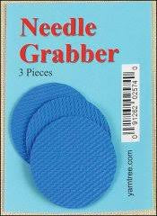 Needle Grabber 3 Pieces