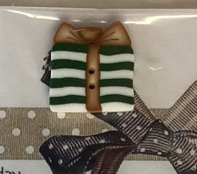 Do Not Open by PuntiniPuntini