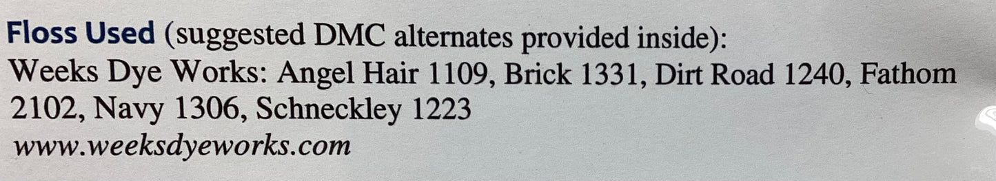 Petites Collection: Owe Them All by Erica Michaels