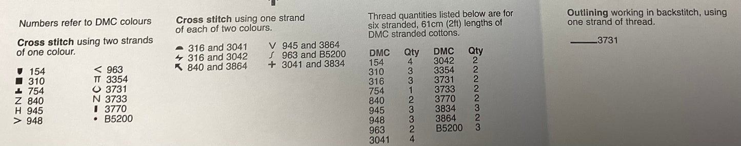 John Clayton’s Miniatures: Sophia