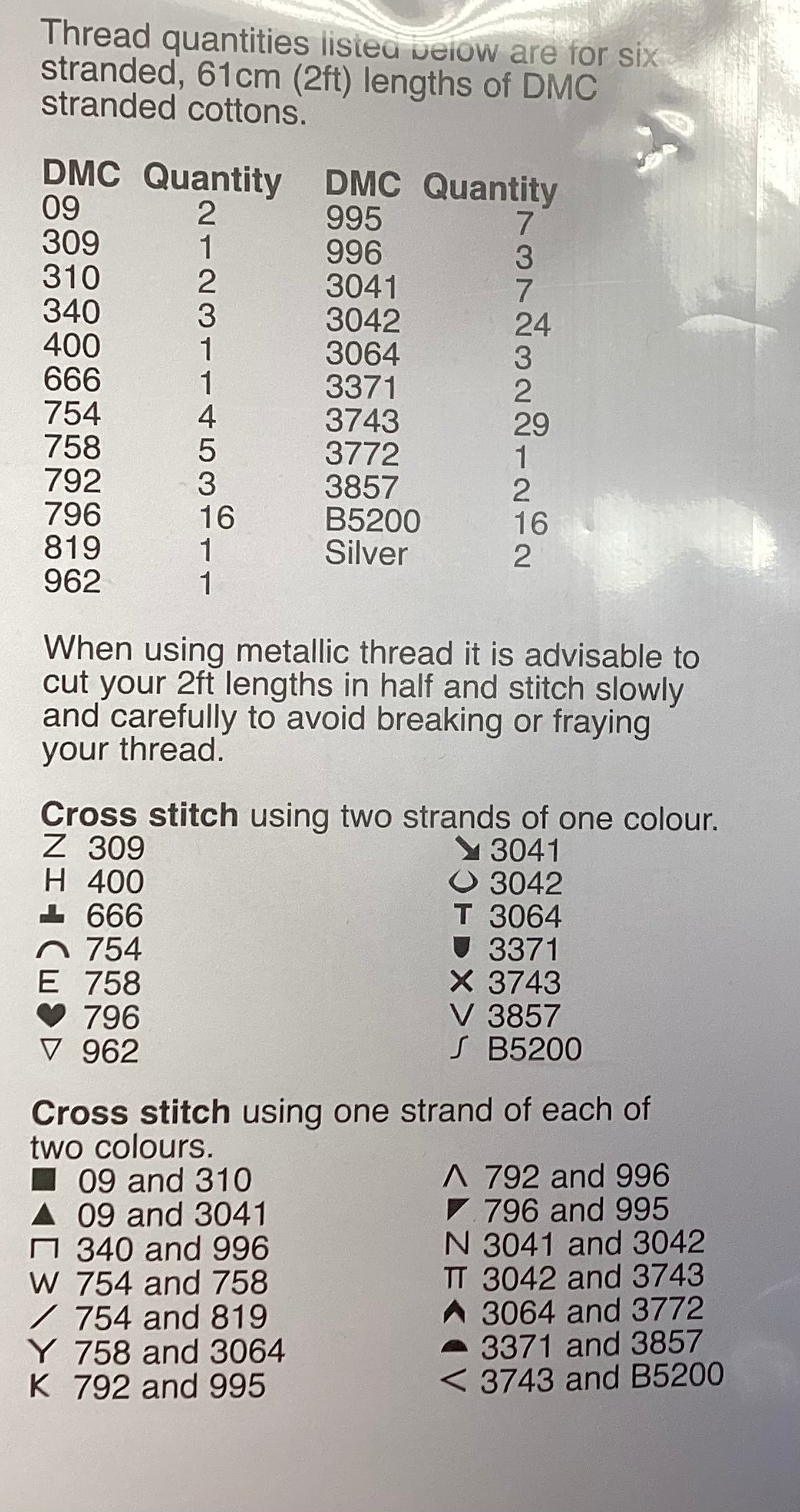 John Clayton’s Elegance: Stella