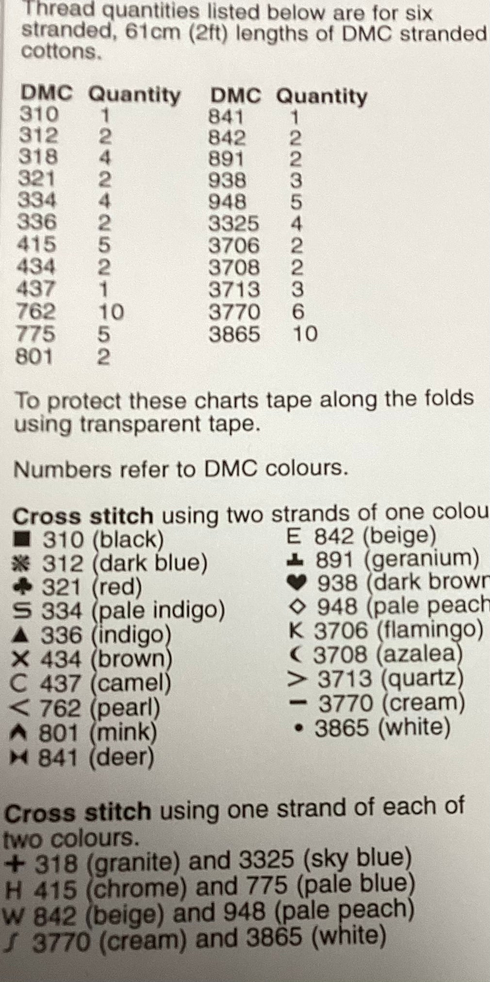 John Clayton’s Elegance: Maria