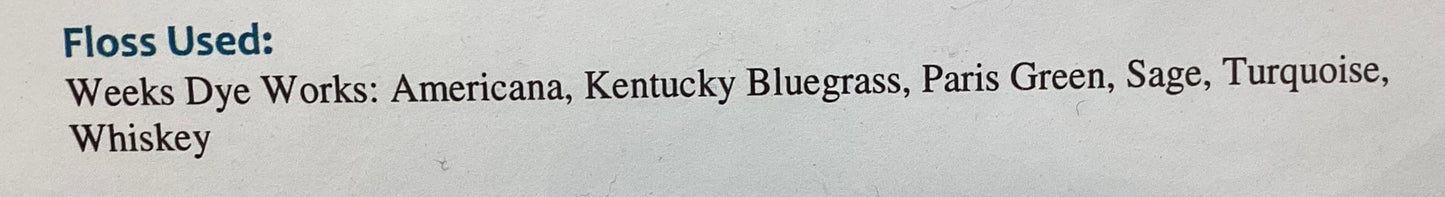 The Linen Berry Collection: Peacock Party Berry by Erica Michaels