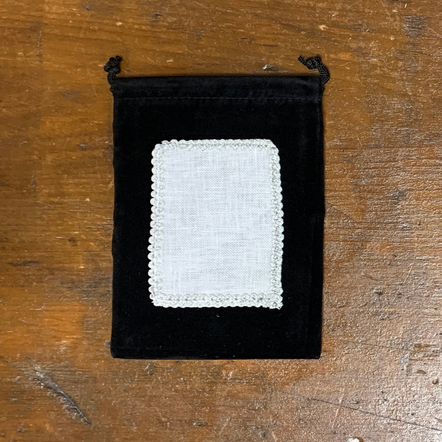 Customizable Gift Bag