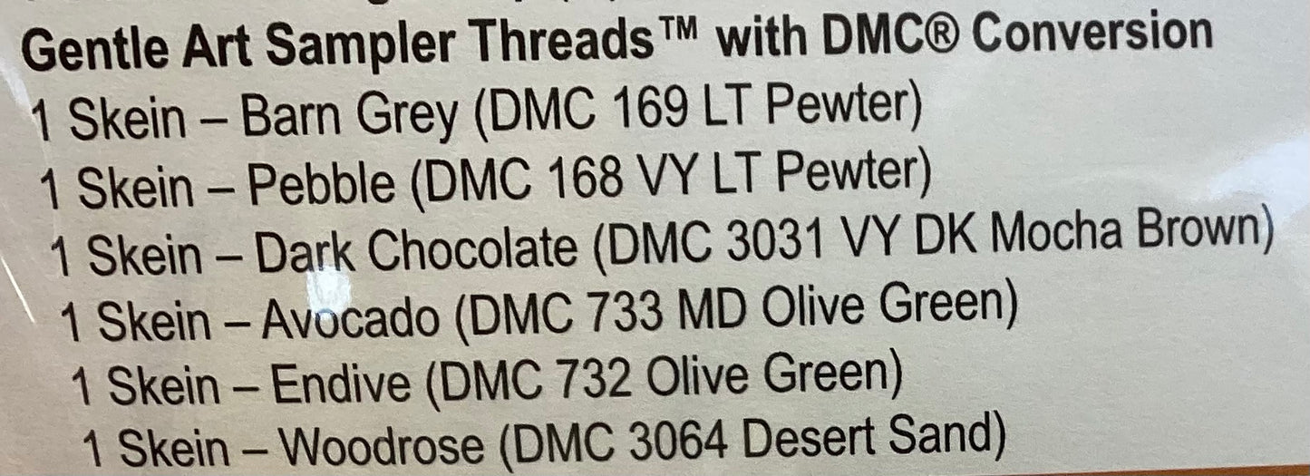 Imagine + Dream + Believe by Artful Offerings