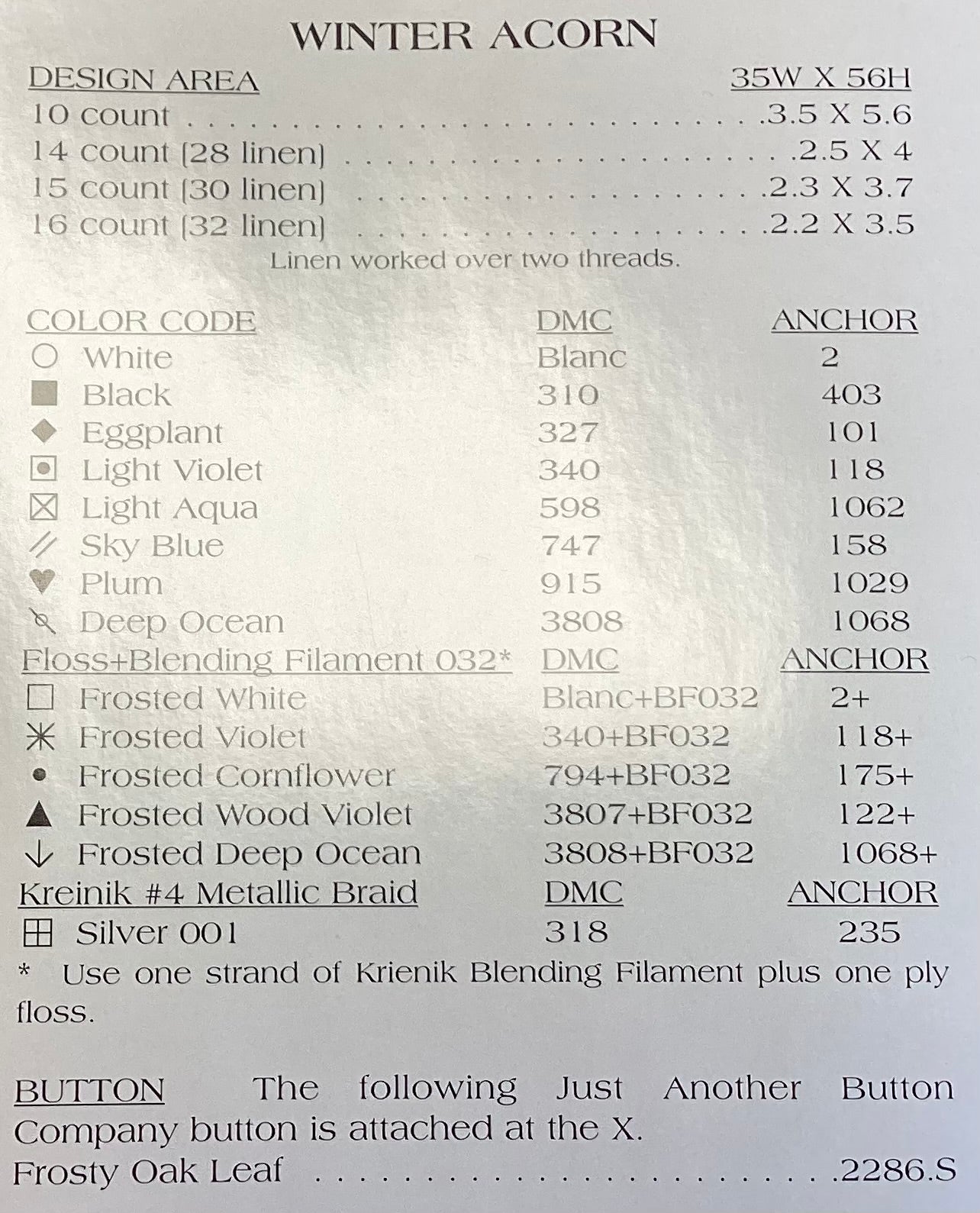 Night Music By The Cricket Collection