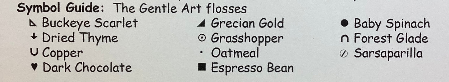 In The Berry Patch by All Through the Night