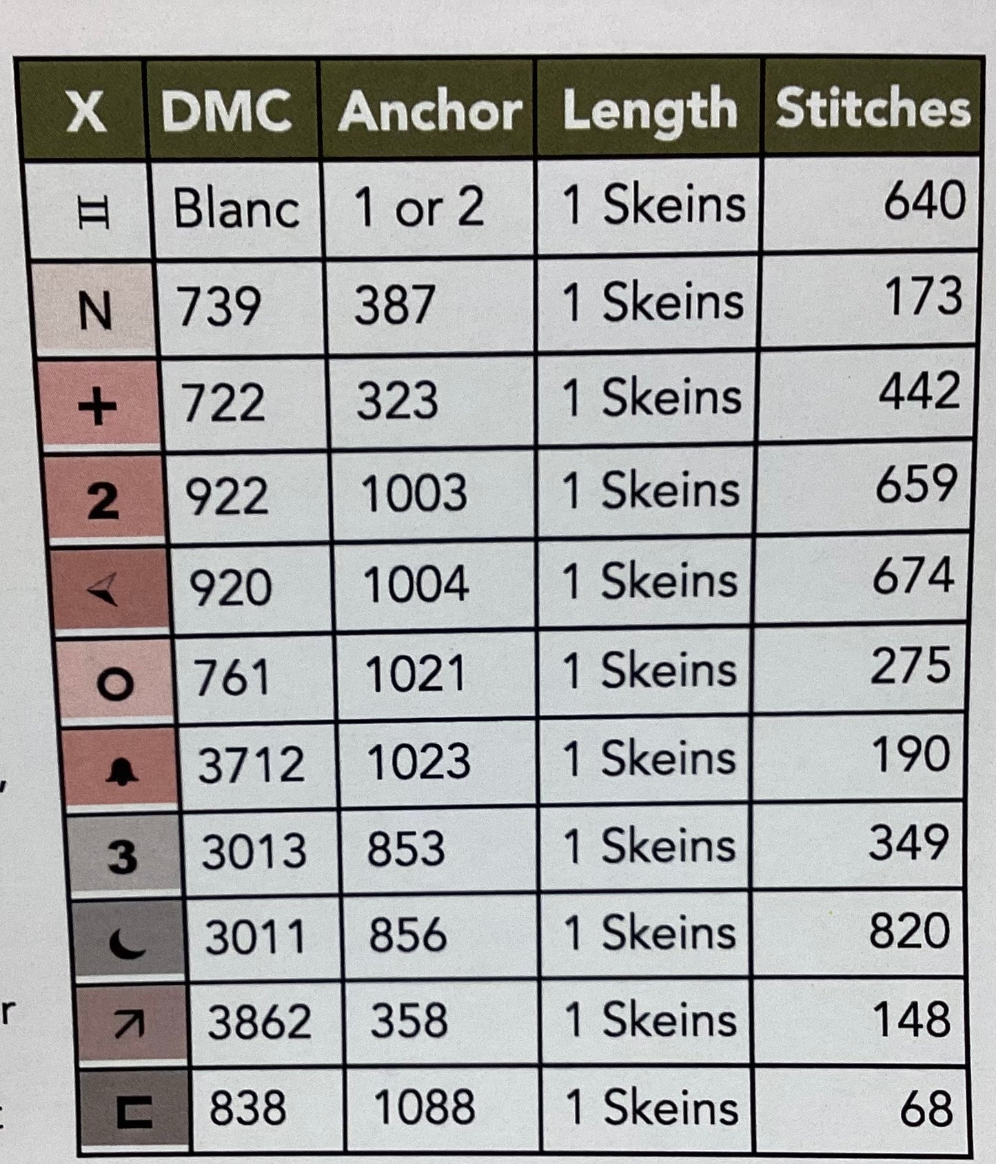 Fall Bell Jar by Tiny Modernist