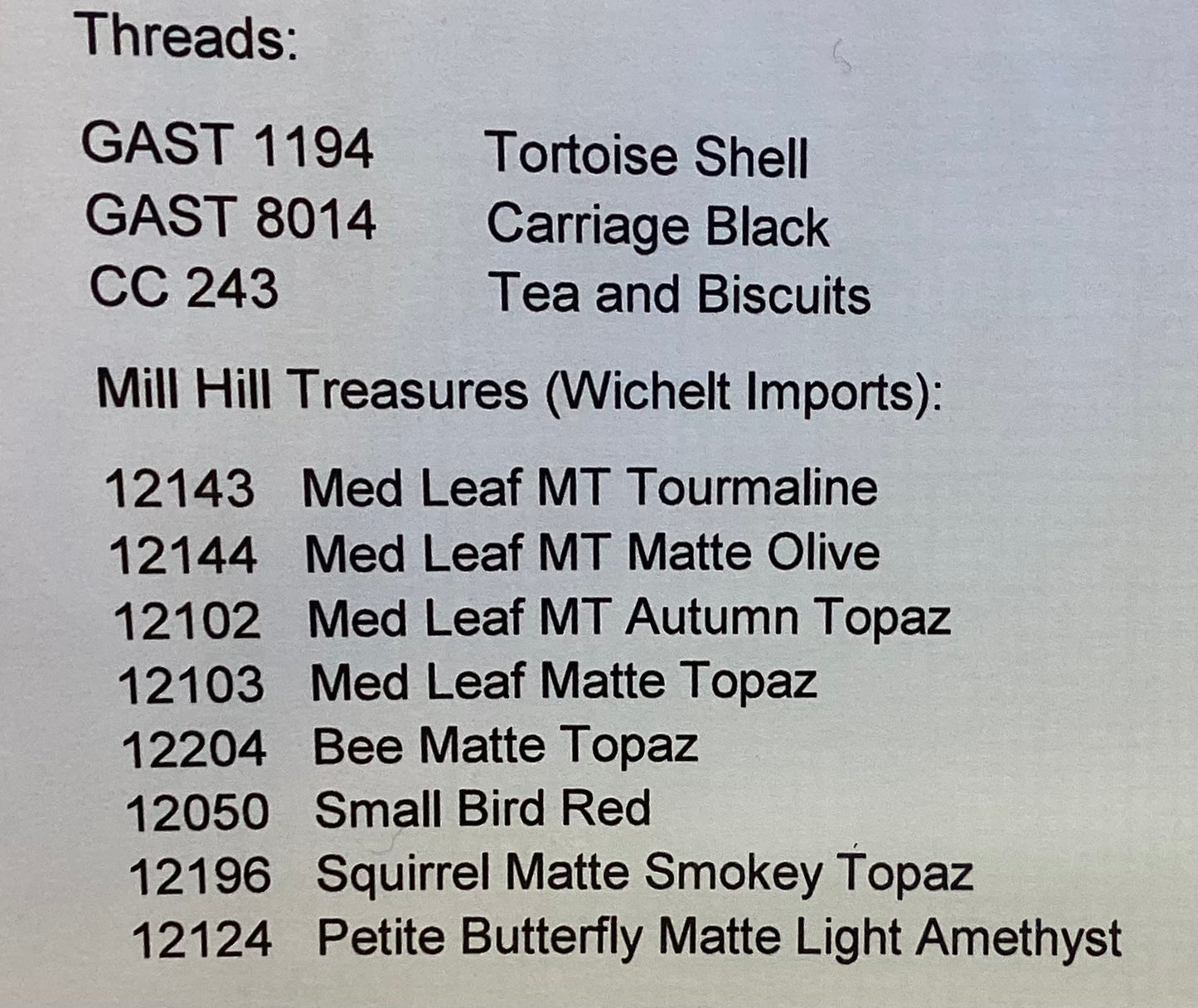 Roots and Wings by EJV Designs