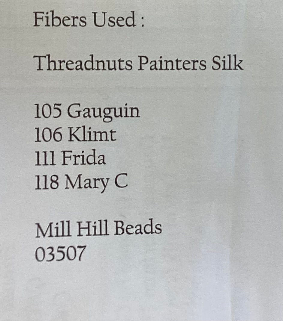 Color! By Fireside Originals