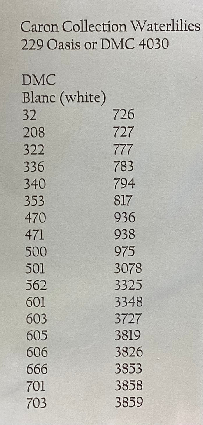 Flowers by Fireside Originals